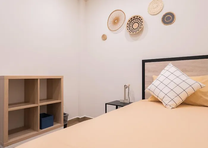 Apartment Zielo Brasil Historic Center