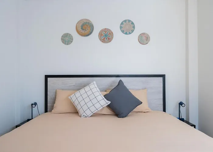 Zielo Brasil Historic Center Apartment Mexico City